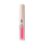 Sensilis Lip Glow Olio Riparatore Tonalità 03 Gomma da masticare