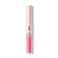 Sensilis Lip Glow Olio Riparatore Tonalità 03 Gomma da masticare