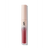 Sensilis Lip Glow Olio Riparatore Tonalità 04 Rosa A Boo