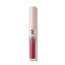 Sensilis Lip Glow Olio Riparatore Tonalità 04 Rosa A Boo