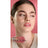 Sensilis Lip Glow Olio Riparatore Tonalità 04 Rosa A Boo