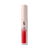 Sensilis Lip Glow Olio Riparatore Tonalità 05 Berry Me
