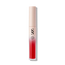 Sensilis Lip Glow Olio Riparatore Tonalità 05 Berry Me