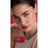 Sensilis Lip Glow Olio Riparatore Tonalità 05 Berry Me