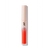 Sensilis Lip Glow Olio Riparatore Tonalità 06 Lobser Lover