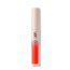 Sensilis Lip Glow Olio Riparatore Tonalità 06 Lobser Lover