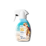 Sensilis Lozione Spray Spf50+ Pediatria, 200 ml