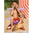 Sensilis Lozione Spray Spf50+ Pediatria, 200 ml
