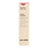 Sensilis Make Up Rouge Fondant 02 NUDE , 3,5 ml