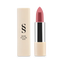 Sensilis Make Up Rouge Fondant 02 NUDE , 3,5 ml