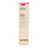 Sensilis Make Up Rouge Fondant 03 Fucsia, 3,5 ml