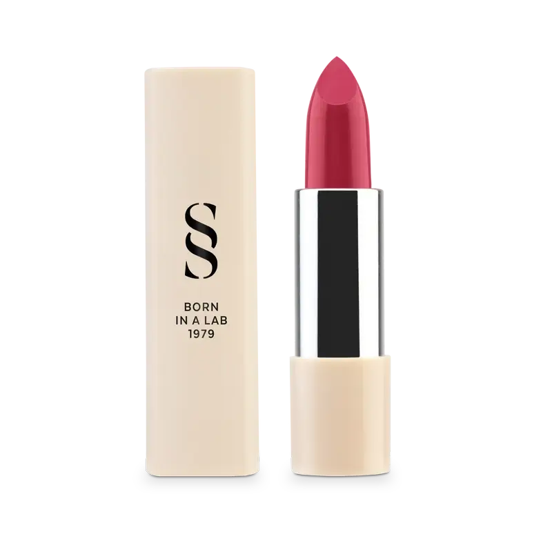 Sensilis Make Up Rouge Fondant 03 Fucsia, 3,5 ml