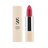 Sensilis Make Up Rouge Fondant 03 Fucsia, 3,5 ml