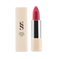 Sensilis Make Up Rouge Fondant 03 Fucsia, 3,5 ml