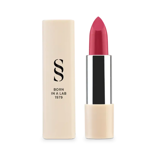 Sensilis Make Up Rouge Fondant 03 Fucsia, 3,5 ml