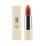 Sensilis Make Up Rouge Fondant 05 Bordeaux , 3,5 ml