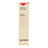 Sensilis Make Up Rouge Fondant 06 Rosso , 3,5 ml
