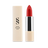 Sensilis Make Up Rouge Fondant 06 Rosso , 3,5 ml