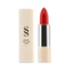 Sensilis Make Up Rouge Fondant 06 Rosso , 3,5 ml