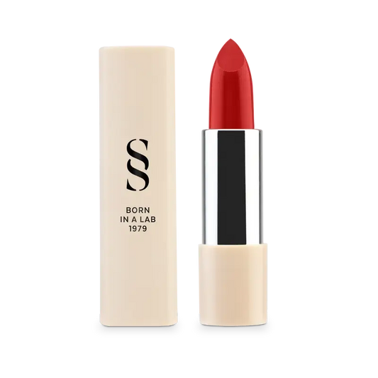 Sensilis Make Up Rouge Fondant 06 Rosso , 3,5 ml