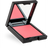Sensilis Makeup Fard Effetto Velluto 01 Prugna Romantica 10 gr