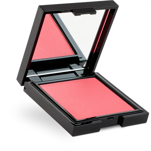 Sensilis Makeup Fard Effetto Velluto 01 Prugna Romantica 10 gr