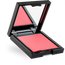 Sensilis Makeup Fard Effetto Velluto 01 Prugna Romantica 10 gr