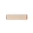 Sensilis Makeup Fard Effetto Velluto 01 Prugna Romantica 10 gr
