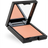 Sensilis Makeup Fard Effetto Velluto 02 Corallo Dolce 10 gr