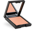 Sensilis Makeup Fard Effetto Velluto 02 Corallo Dolce 10 gr