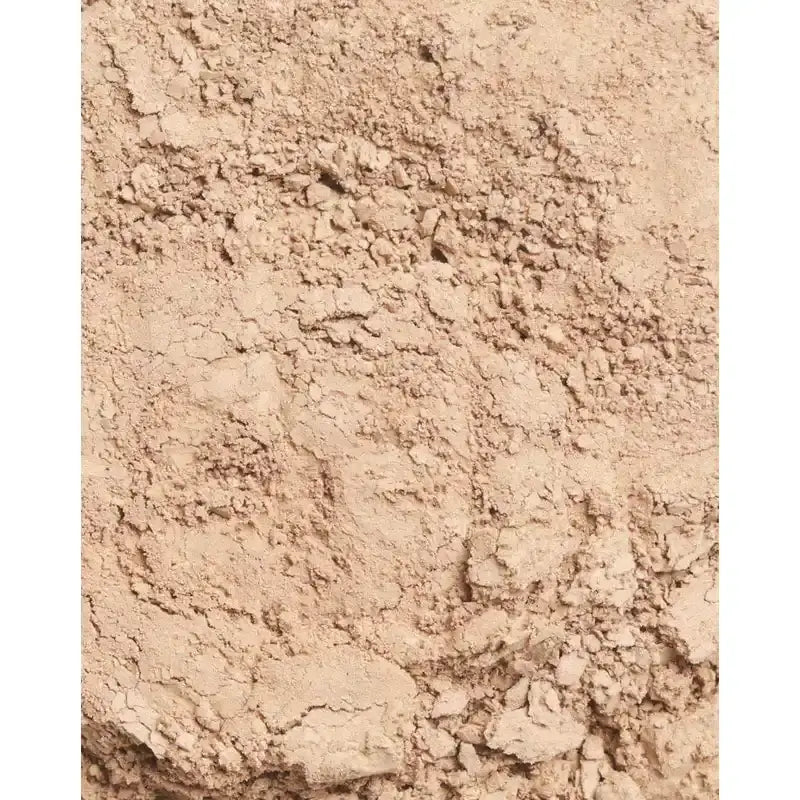 Sensilis Makeup Fard Effetto Velluto 02 Corallo Dolce 10 gr