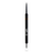 Sensilis Makeup Matita riempitiva per sopracciglia 3 In 1 01 Bionda 0,5 gr
