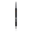 Sensilis Makeup Matita riempitiva per sopracciglia 3 In 1 01 Bionda 0,5 gr