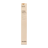 Sensilis Makeup Matita riempitiva per sopracciglia 3 In 1 01 Bionda 0,5 gr