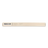 Sensilis Makeup Matita riempitiva per sopracciglia 3 In 1 01 Bionda 0,5 gr