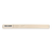 Sensilis Makeup Matita riempitiva per sopracciglia 3 In 1 03 Brune 0,5 gr