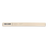 Sensilis Makeup Matita riempitiva per sopracciglia 3 In 1 04 Espresso 0,5 gr