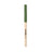 Sensilis Makeup Le Stylo Green, 0,35 g