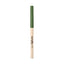 Sensilis Makeup Le Stylo Green, 0,35 g
