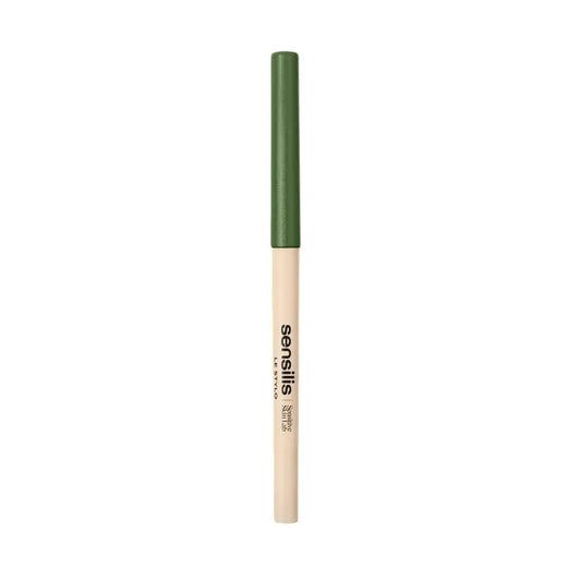 Sensilis Makeup Le Stylo Green, 0,35 g