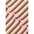 Sensilis Makeup Le Stylo Green, 0,35 g
