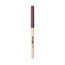 Sensilis Makeup Le Stylo Prune, 0,35 gr