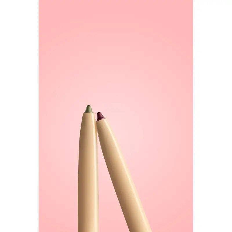 Sensilis Makeup Le Stylo Prune, 0,35 gr