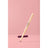 Sensilis Makeup Le Stylo Prune, 0,35 gr