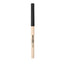 Sensilis Makeup Le Stylo Ultrablack, 0,35 g
