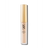 Sensilis Makeup Skin Glow Highlighter 01 Ivory , 4,5 ml