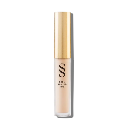 Sensilis Makeup Skin Glow Highlighter 01 Ivory , 4,5 ml