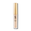 Sensilis Makeup Skin Glow Highlighter 01 Ivory , 4,5 ml