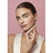 Sensilis Makeup Skin Glow Highlighter Concealer 02 Sand , 4,5 ml