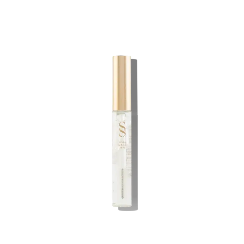 Sensilis Clear Mascara Trattamento Giorno, 12 ml